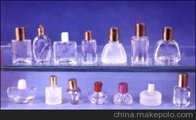 【各种玻璃瓶、精油瓶、香水瓶】价格,厂家,图片,其他包装材料及容器,江苏大运发玻璃制品(销售部门)-马可波罗网